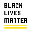 logo-black-lives-matter